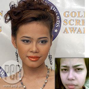 Sex videos allegedly of Criselda Volks proliferate in the Internet .
